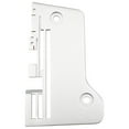 thumbnail image 1 of Needle Plate for Singer Industrial Replacement Stitch Tool Durable 1Pcs Sewing, 1 of 7