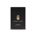 thumbnail image 4 of Perfume Arabian Oud ARABIAN KNIGHT Eau de Parfum para hombre, 100 ml, 4 of 4