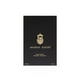 thumbnail image 4 of Perfume Arabian Oud ARABIAN KNIGHT Eau de Parfum para hombre, 100 ml, 4 of 4