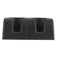 thumbnail image 1 of Gap Organizer, Cup Holder for Car Simple Installation  for Car for Front/rear Bench, 1 of 7