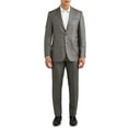 thumbnail image 5 of Billy London Suit Separate Pant, 5 of 5