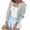 Light Gray, variant on Women's Fashion Long Sleeve Open Front Knit Cropped Cardigan Sweaters Solid Color Casual Drop Shoulder Short Shrugs Sweater Coats