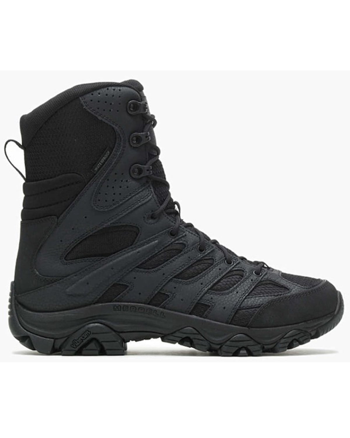 Merrell Men display picture 3