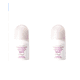 thumbnail image 1 of Kit de 2 Desodorante Perfumado Dolce Zermat Dama Mujer, 1 of 6