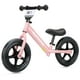 thumbnail image 1 of Bicicleta Balance Youthkkee de 30 cm para niños de 2 a 5 años con asiento ajustable, 1 of 4