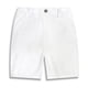 thumbnail image 2 of Odeerbi 3-16 Años Niños Niñas Traje Formal Pantalones Cortos Uniformes Verano Color Sólido Sin Arrugas Pantalones Cortos Escolares, 2 of 5