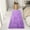 🔥 Purple, variant on Viflosae Outdoor Rugs Washable Rugs Soft Modern Area Rugs Rug Home Room Carpet Decor Floor Mat for Hallway, Stair Treads, and Narrow Spaces