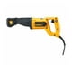 thumbnail image 1 of Sierra Sable Reciproca DeWalt DWE304 10amp Velvariable 1200w, 1 of 4