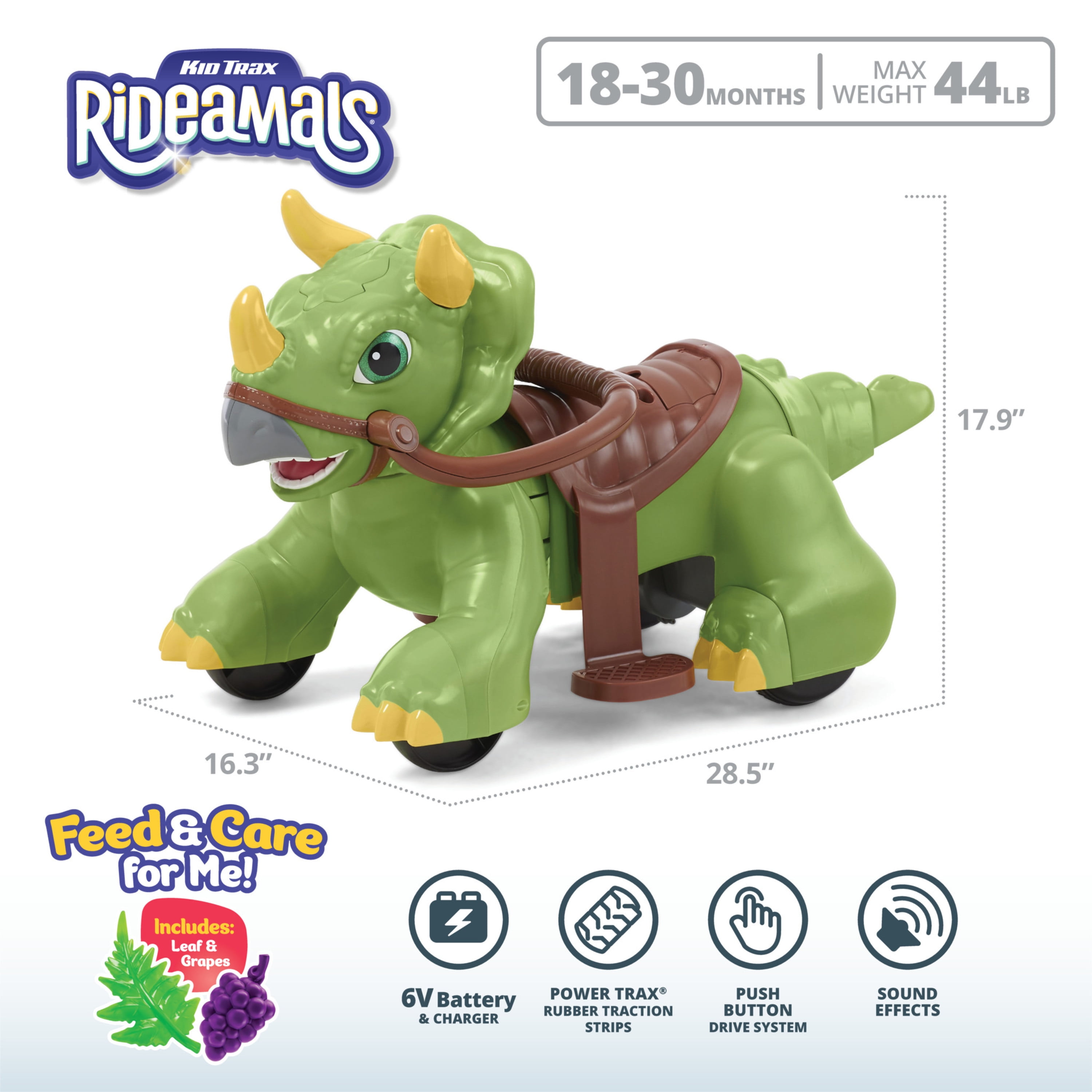 rideamals black friday