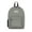 Khaki B101S, variant on East West BC101S Side Mesh Bottle Holder Simple Backpack with Key Holder Gn ACU
