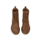 thumbnail image 3 of Botas Mujer Levis's Casuales Dama Caminata Cómodas beige 23.5 Levis L1122323, 3 of 5