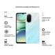 thumbnail image 5 of Smartphone Redmi A5 4 + 128 Azul Desbloqueado, 5 of 5