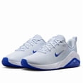 thumbnail image 2 of Nike Air Zoom Bella 7 Blue Royal Trainner Shoes Running Sneaker Women FZ1689-400, 2 of 6