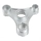 thumbnail image 1 of Herramienta de Extracción de Aireador de Grifo 8 en 1. Llave de Aireador de Grifo Portátil para Aireador de Grifo con Rosca Oculta., 1 of 6