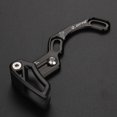 thumbnail image 3 of Qiilu ZTTO Aluminium Alloy Ultralight Bike Chain Guide Tool for ISCG 03 Bottom Bracket Bicycle,Bike Chain Guide, Bike Accessory, 3 of 8