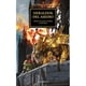 thumbnail image 1 of Libro The Horus Heresy N 52/54 Heraldos Del Asedio Tapa Blanda, Autor Nick Kyme, Editorial Minotauro Mexico, 1 of 2