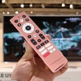 thumbnail image 4 of Funda de control remoto a prueba de golpes para control remoto de voz Hisense ERF3V90H, 4 of 6
