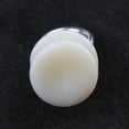 thumbnail image 3 of Rail de Plafond Roulant pour Fenêtres Rideau de Douche, Sélectionné 4 Tailles 15mm, 3 of 7