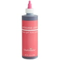 thumbnail image 1 of Chefmaster 10.5 oz. Princess Pink Liqua-Gel Food Coloring, 1 of 2