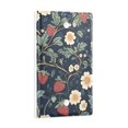 thumbnail image 2 of Yayeee Blank Wall Plate Cover 1-Gang 4.5"x2.7" Home Unused Decorative Outlet, Floral Raspberry Pattern, 2 of 7