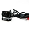 thumbnail image 7 of JVC KD-X560BT 1-DIN Power Sports Digital Media Receiver 3 Inch LCD Display compatible with Front Camera, 7 of 7