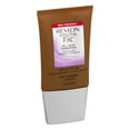 thumbnail image 5 of Revlon Youth FX Fill + Blur Foundation, Caramel, 5 of 6