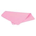 thumbnail image 1 of Silicone Mat, High Temperature Resistance Slap Mat Safe Convenient Universal Durable Corrosion Resistance  For Protecting Working  Pink,Grey,Blue, 1 of 8
