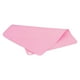 thumbnail image 2 of Alfombrilla protectora de silicona de 410 x 310 mm, almohadilla protectora de resina fotosensible, accesorios para impresoras 3D, color rosa, 2 of 5