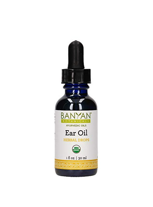 Banyan Botanicals Mood & Stress Support Supplements in Vitamins and Supplements Banyan Botanicals Mood & Stress Support Supplements in Vitamins and Supplements