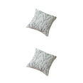 thumbnail image 2 of Naiovety 2 fundas de almohada, funda de almohada, accesorios para cojines de coche y sofá Type5 NO5, 2 of 6