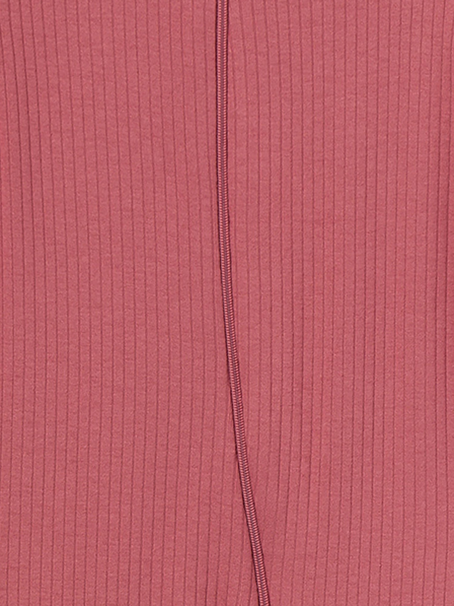 Modern Moments by Gerber Gender Neutral Super Soft Viscose Sleep 'N Play, Sizes Newborn - 6/9 Months