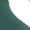Green, variant on High Waisted Leggings for Women JIANLAI Womens Ribbed Seamless High Waist Leggings Stretch Knit Athletic Pants Soft Sweat‑Wicking Gym Yoga Running Workout Casual Full Length Active Bottoms