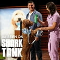 Springer Classic Travel Dog Water Bottle As seen on Shark Tank 22