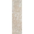 thumbnail image 2 of Momeni Zen Abstract Area Rug, 2 of 5