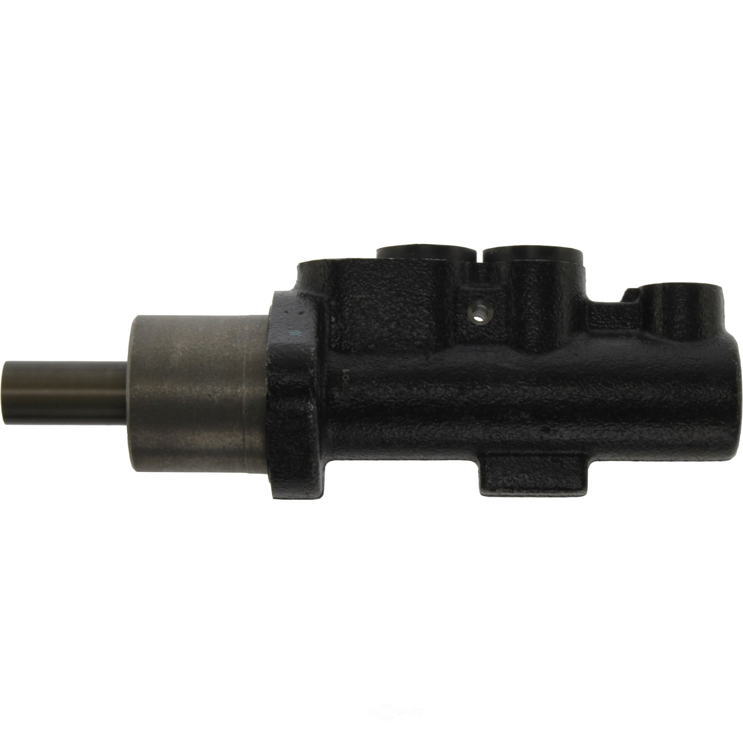 Centric 130.39014 Premium Brake Master Cylinder Fits select: 2000-2002,2004-2011 VOLVO S40