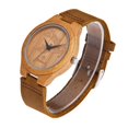 thumbnail image 2 of Reloj MFZFUKR FLD-3859, 2 of 8