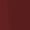 Red, variant on Women'S Gothic Mini Dresses Flower Shoulder Straps Mesh A Line Short Dress Grunge Alternative Clothes Wine Red M