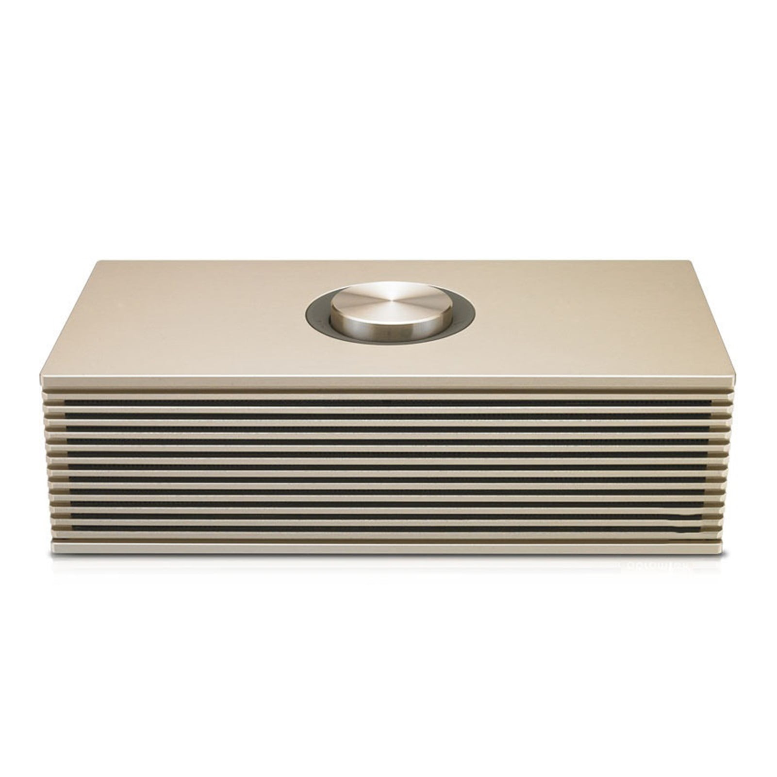 Wireless Bluetooth Speaker Portable Mini Speaker Subwoofer Card