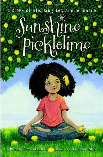 Sunshine Picklelime - Walmart.com
