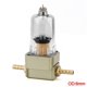 thumbnail image 4 of UniversalAir Oil Separator Oil Catch can Tank Engine Oil Filter out impurities Auto Accessories, 4 of 5