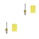 thumbnail image 2 of Scienceny Puntas de hierro de alta temperatura para soldadura E10 - Interfaz de puntas de soldadura de puntas de soldador de larga duración Type1 NO1, 2 of 6