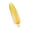 Yellow leaf corn, variant on Yihuala Artificial Corn Simulation Food Decoration for Home Decoration, Basket Display, Thanksgiving Decoration, Photoshoot