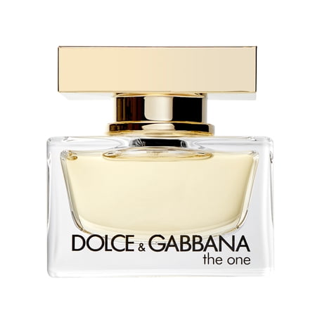 Dolce & Gabbana Dolce Rosa Excelsa Eau de Parfum Spray, Perfume