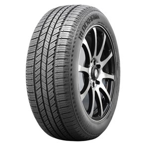 Blackhawk Set of 2 BlackHawk Hiscend-H HT01 LT215/85R16 115/112S E Tires Fits: 2004 Ford F-350 Super Duty King Ranch, 1994-99 Dodge Ram 3500 Base Sansujyuku sansujyuku.com
