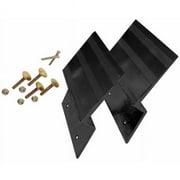 Ramp Kit