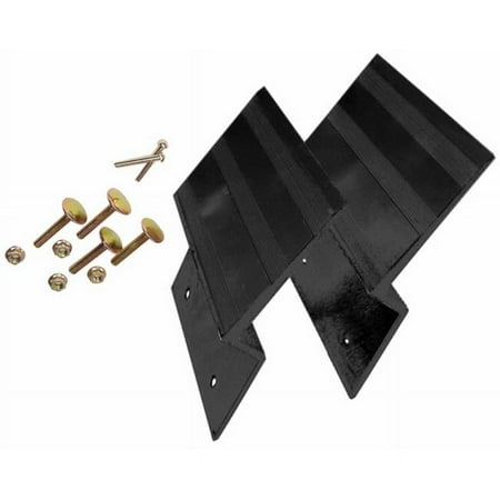 Ramp Kit