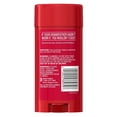 thumbnail image 2 of Old Spice Classic Deodorant Stick, Original Scent for Men (Pack of 2), 2 of 2