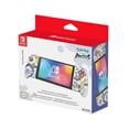 thumbnail image 4 of Switch Split Pad Pro (Pokémon Legends: Arceus), 4 of 6