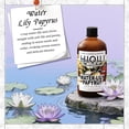 thumbnail image 2 of Aceite aromático HIQILI Water Lily Papyrus 150ml, 2 of 8