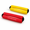 Yellow, Red-20 40 Lbs, variant on 2 And Core Loop Resistance Band For Glute